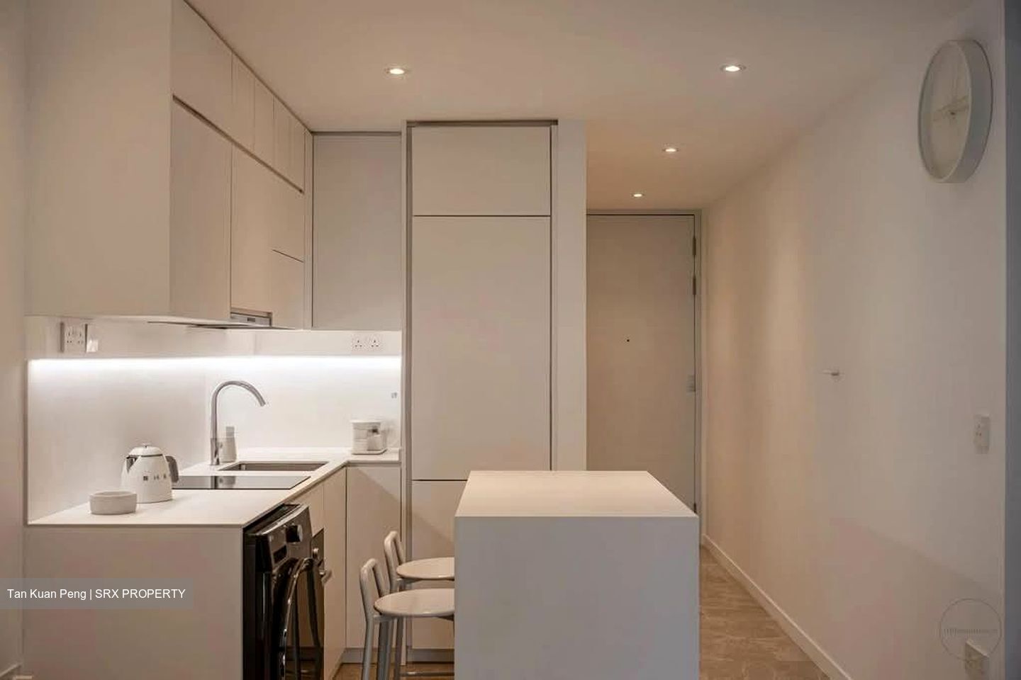 Irwell Hill Residences (D9), Apartment #576778141